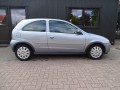 OPEL CORSA , Autogarage Visser, Beilen