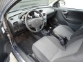 OPEL CORSA , Autogarage Visser, Beilen