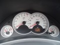 OPEL CORSA , Autogarage Visser, Beilen