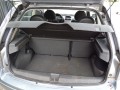 OPEL CORSA , Autogarage Visser, Beilen
