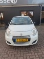 SUZUKI ALTO , Autogarage Visser, Beilen