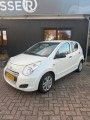 SUZUKI ALTO , Autogarage Visser, Beilen