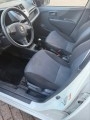 SUZUKI ALTO , Autogarage Visser, Beilen