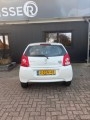 SUZUKI ALTO , Autogarage Visser, Beilen
