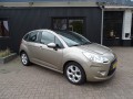 CITROEN C3 , Autogarage Visser, Beilen
