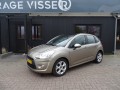 CITROEN C3 , Autogarage Visser, Beilen