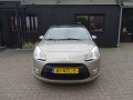 CITROEN C3 , Autogarage Visser, Beilen