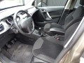 CITROEN C3 , Autogarage Visser, Beilen