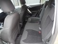 CITROEN C3 , Autogarage Visser, Beilen