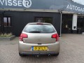 CITROEN C3 , Autogarage Visser, Beilen