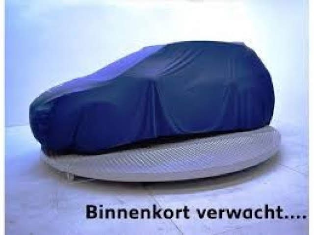 HYUNDAI VELOSTER 1.6 GDI I-MOTION, Autobedrijf Ter Kuile, Enschede