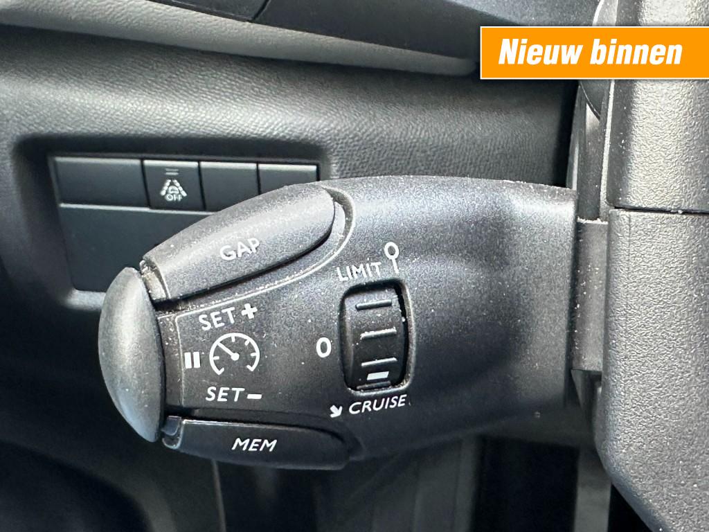 CITROEN, C5 AIRCROSS