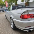 BMW 3-SERIE 330CI EXECUTIVE 2001 Automat Top Staat!, Automobielbedrijf Duivelaar, Enschede