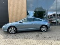 RENAULT LAGUNA 2.0 16V T INITIALE, Automobielbedrijf Duivelaar, Enschede