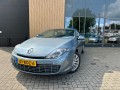 RENAULT LAGUNA 2.0 16V T INITIALE, Automobielbedrijf Duivelaar, Enschede