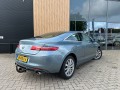 RENAULT LAGUNA 2.0 16V T INITIALE, Automobielbedrijf Duivelaar, Enschede