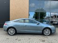 RENAULT LAGUNA 2.0 16V T INITIALE, Automobielbedrijf Duivelaar, Enschede