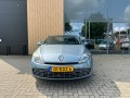 RENAULT LAGUNA 2.0 16V T INITIALE, Automobielbedrijf Duivelaar, Enschede