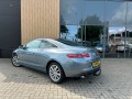 RENAULT LAGUNA 2.0 16V T INITIALE, Automobielbedrijf Duivelaar, Enschede