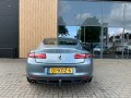 RENAULT LAGUNA 2.0 16V T INITIALE, Automobielbedrijf Duivelaar, Enschede