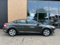 CITROEN C5 2.0 16V EXCLUSIVE / Hydr. / Aut. / NAP, Autobedrijf Ter Kuile, Enschede