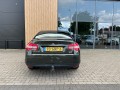 CITROEN C5 2.0 16V EXCLUSIVE / Hydr. / Aut. / NAP, Autobedrijf Ter Kuile, Enschede