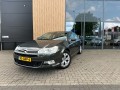 CITROEN C5 2.0 16V EXCLUSIVE / Hydr. / Aut. / NAP, Autobedrijf Ter Kuile, Enschede