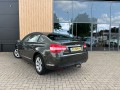 CITROEN C5 2.0 16V EXCLUSIVE / Hydr. / Aut. / NAP, Autobedrijf Ter Kuile, Enschede