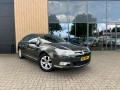 CITROEN C5 2.0 16V EXCLUSIVE / Hydr. / Aut. / NAP, Autobedrijf Ter Kuile, Enschede