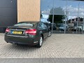 CITROEN C5 2.0 16V EXCLUSIVE / Hydr. / Aut. / NAP, Autobedrijf Ter Kuile, Enschede