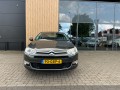 CITROEN C5 2.0 16V EXCLUSIVE / Hydr. / Aut. / NAP, Autobedrijf Ter Kuile, Enschede