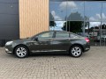 CITROEN C5 2.0 16V EXCLUSIVE / Hydr. / Aut. / NAP, Autobedrijf Ter Kuile, Enschede