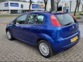 FIAT PUNTO 1.2i 2008 Cool edition , Autobedrijf Ter Kuile, Enschede