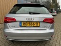 AUDI A3 1.0 TFSI SP. L. ED. / BTW / Automaat, Autobedrijf Ter Kuile, Enschede