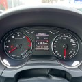 AUDI A3 1.0 TFSI SP. L. ED. / BTW / Automaat, Autobedrijf Ter Kuile, Enschede