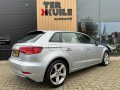 AUDI A3 1.0 TFSI SP. L. ED. / BTW / Automaat, Autobedrijf Ter Kuile, Enschede