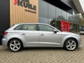 AUDI A3 1.0 TFSI SP. L. ED. / BTW / Automaat, Autobedrijf Ter Kuile, Enschede