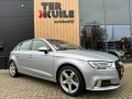 AUDI A3 1.0 TFSI SP. L. ED. / BTW / Automaat, Autobedrijf Ter Kuile, Enschede