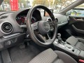 AUDI A3 1.0 TFSI SP. L. ED. / BTW / Automaat, Autobedrijf Ter Kuile, Enschede