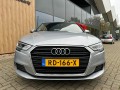 AUDI A3 1.0 TFSI SP. L. ED. / BTW / Automaat, Autobedrijf Ter Kuile, Enschede