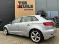 AUDI A3 1.0 TFSI SP. L. ED. / BTW / Automaat, Autobedrijf Ter Kuile, Enschede