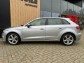 AUDI A3 1.0 TFSI SP. L. ED. / BTW / Automaat, Autobedrijf Ter Kuile, Enschede