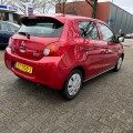 MITSUBISHI SPACE STAR 1.0 INTENSE, Autobedrijf Ter Kuile, Enschede