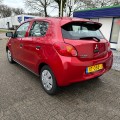 MITSUBISHI SPACE STAR 1.0 INTENSE, Autobedrijf Ter Kuile, Enschede