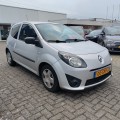 RENAULT TWINGO 1.2-16V COLLECTION, Autobedrijf Ter Kuile, Enschede