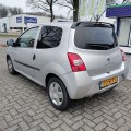 RENAULT TWINGO 1.2-16V COLLECTION, Autobedrijf Ter Kuile, Enschede