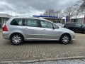 PEUGEOT 307 1.6-16V PACK / Cruise / Clima / 6 pers., Autobedrijf Ter Kuile, Enschede