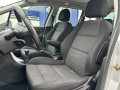 PEUGEOT 307 1.6-16V PACK / Cruise / Clima / 6 pers., Autobedrijf Ter Kuile, Enschede