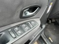 RENAULT SCENIC 1.4 TCE CELSIUM, Autobedrijf Ter Kuile, Enschede