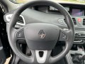 RENAULT SCENIC 1.4 TCE CELSIUM, Autobedrijf Ter Kuile, Enschede